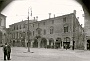 1920-Padova-Piazza del Duomo